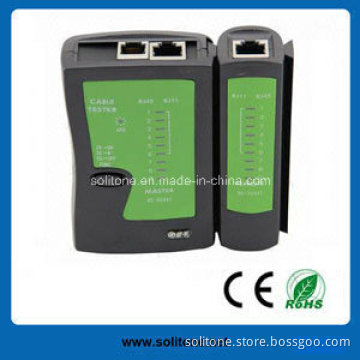 Network Cable Tester (ST-CT468ATB)
